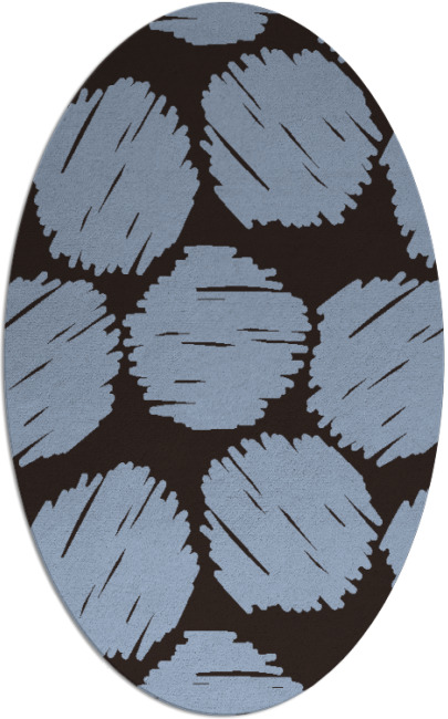 strokes rug - item 795422