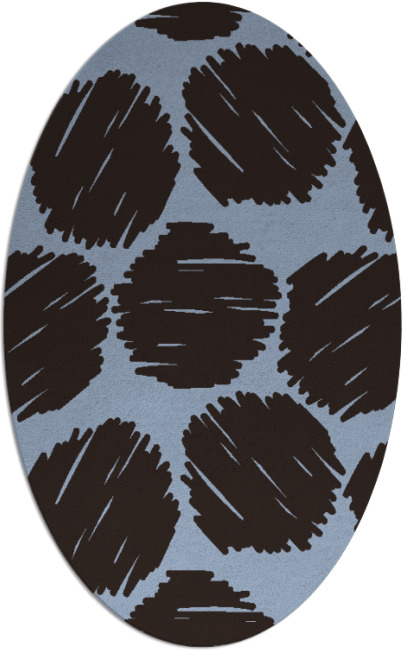 strokes rug - item 795423