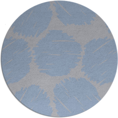 strokes rug - item 795428