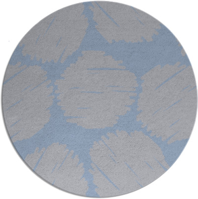 strokes rug - item 795429