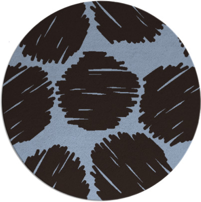 strokes rug - item 795431