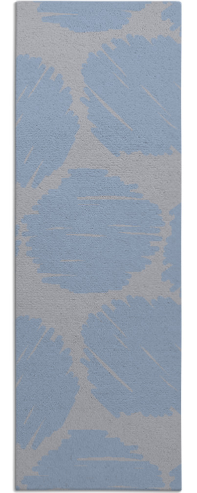 strokes rug - item 795432