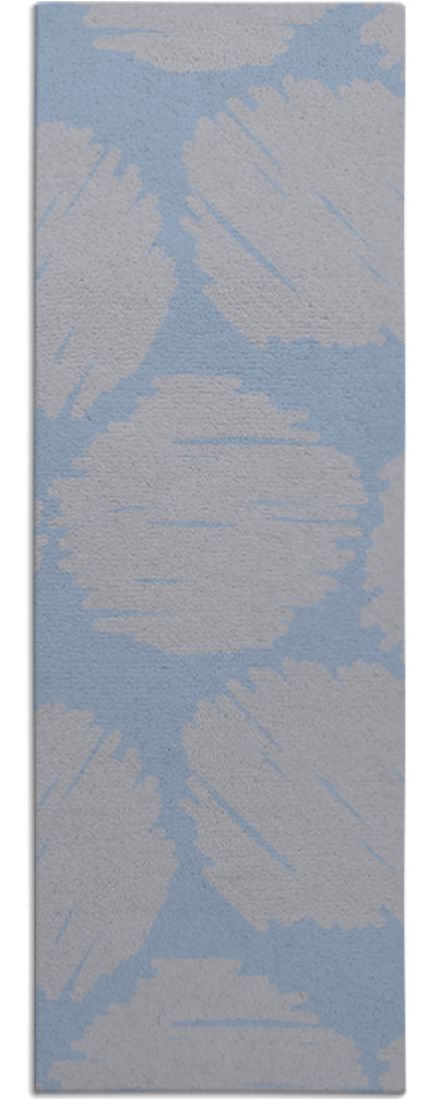 strokes rug - item 795433