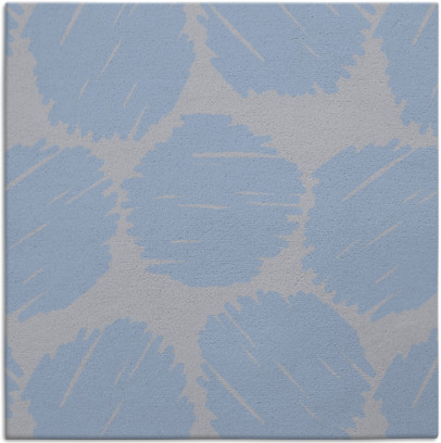 strokes rug - item 795436