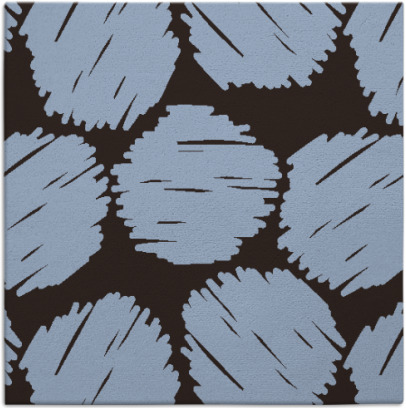 strokes rug - item 795438