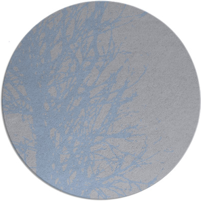 collected branches rug - item 795448