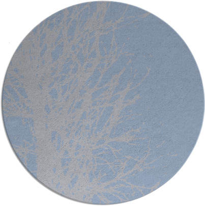 collected branches rug - item 795449