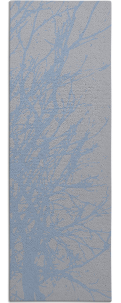 collected branches rug - item 795452