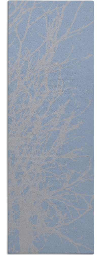 collected branches rug - item 795453