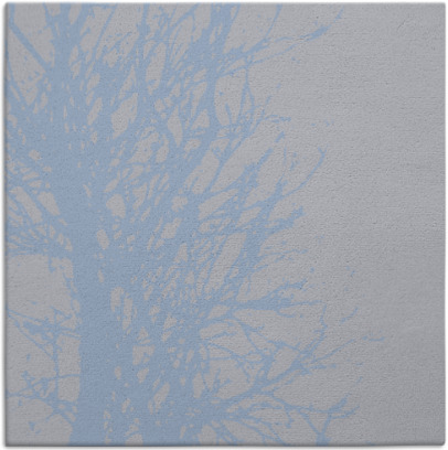 collected branches rug - item 795456
