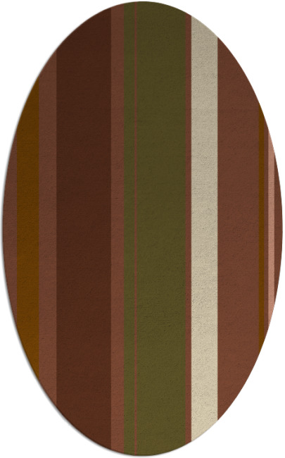 wiresande rug - item 796540