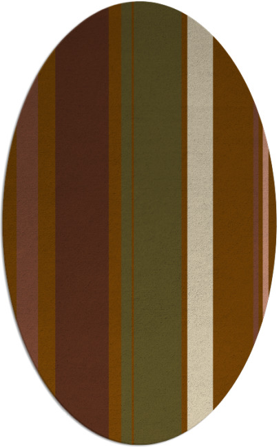 wiresande rug - item 796541