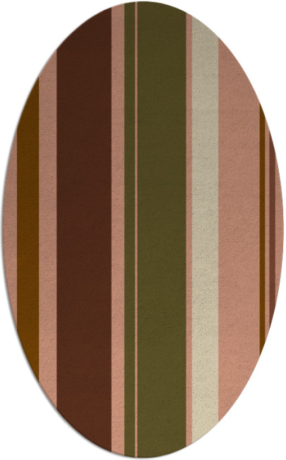 wiresande rug - item 796542