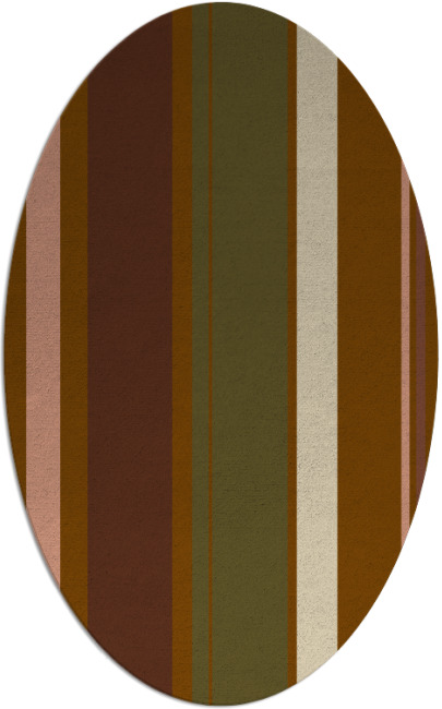 wiresande rug - item 796543