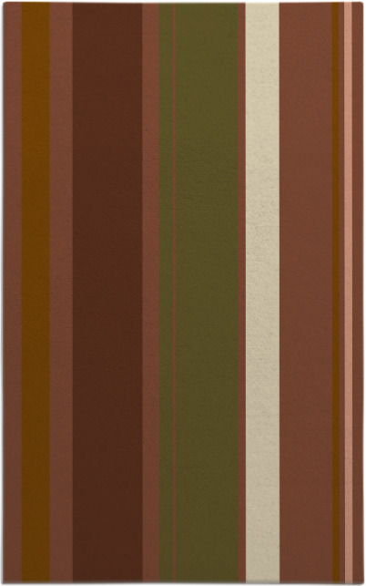 wiresande rug - item 796544