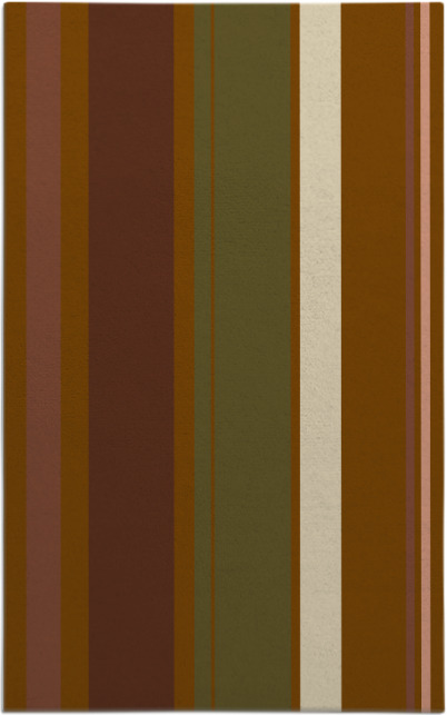 wiresande rug - item 796545