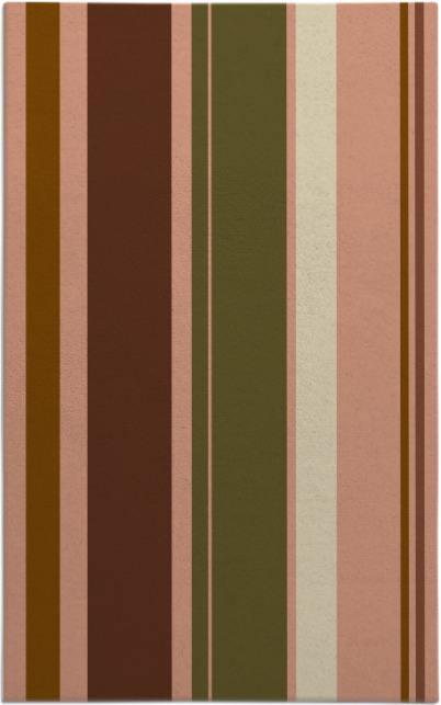 wiresande rug - item 796546