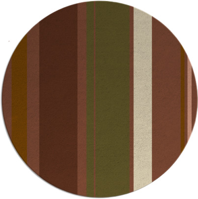 wiresande rug - item 796548