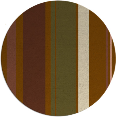wiresande rug - item 796549