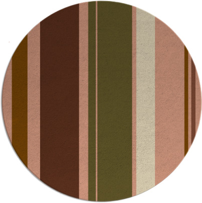 wiresande rug - item 796550