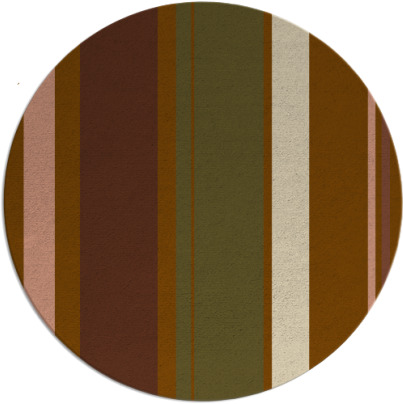 wiresande rug - item 796551