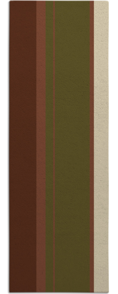 wiresande rug - item 796552