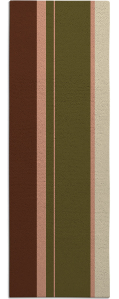 wiresande rug - item 796554