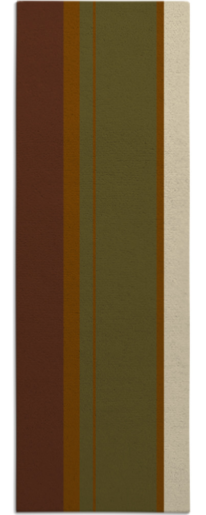 wiresande rug - item 796555