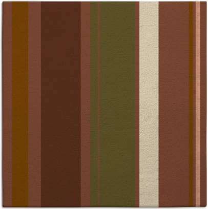 wiresande rug - item 796556