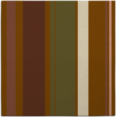 wiresande rug - item 796557