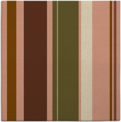 wiresande rug - item 796558