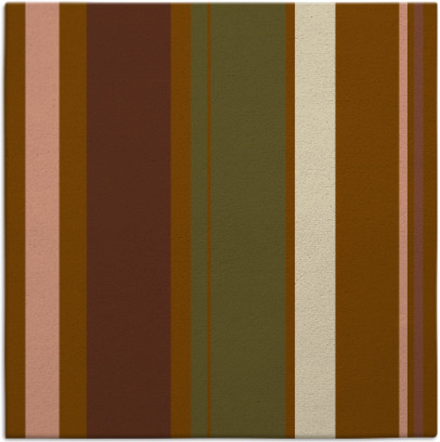 wiresande rug - item 796559