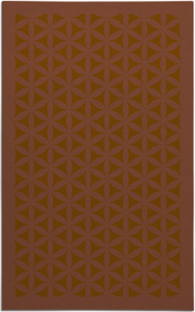 merkaba rug - item 796585