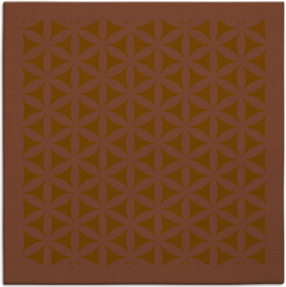 merkaba rug - item 796597