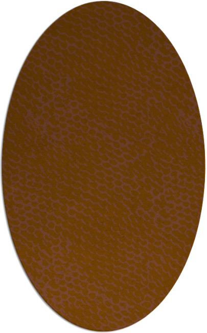 sideways rug - item 796601