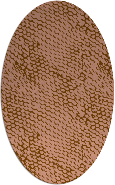 sideways rug - item 796602