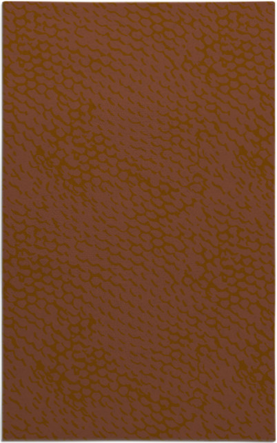 sideways rug - item 796604