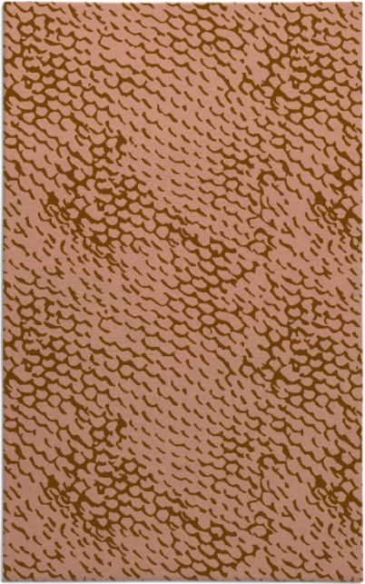 sideways rug - item 796606