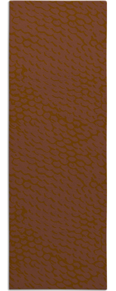 sideways rug - item 796612