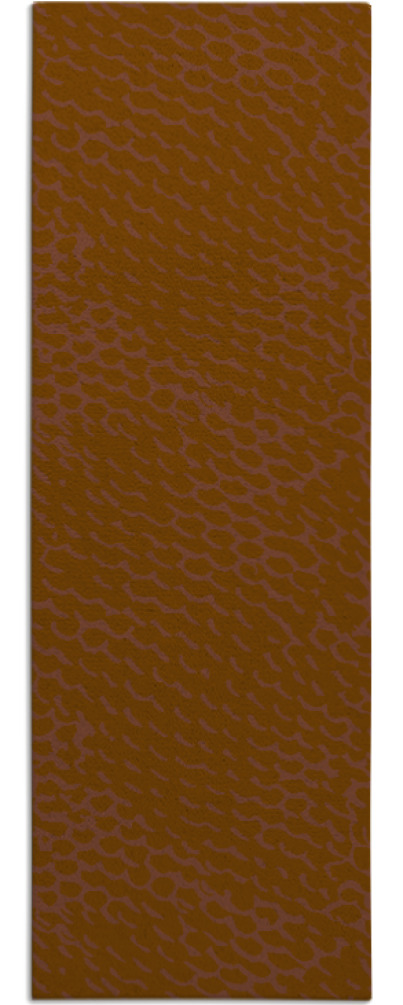 sideways rug - item 796613