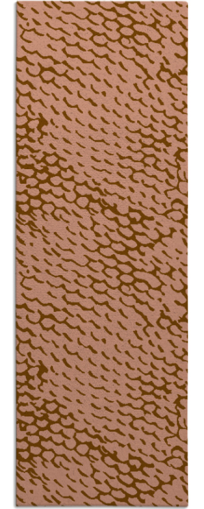 sideways rug - item 796614