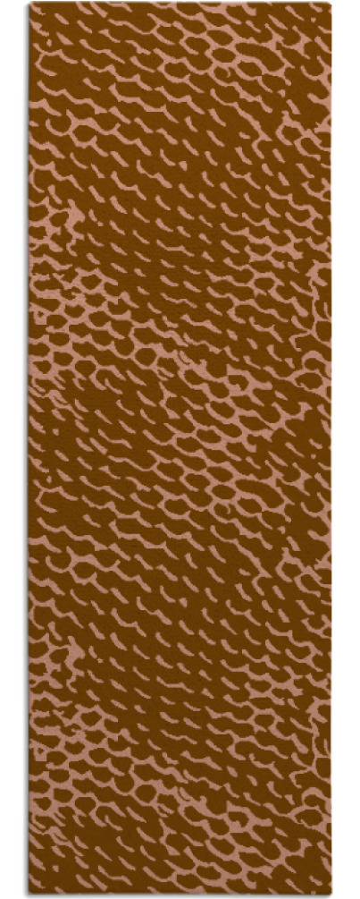 sideways rug - item 796615