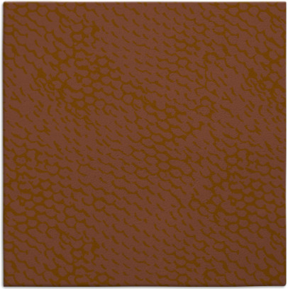 sideways rug - item 796616