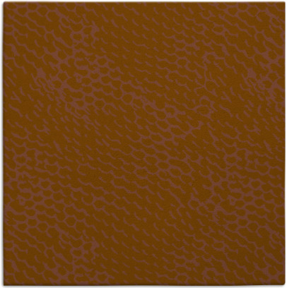 sideways rug - item 796617