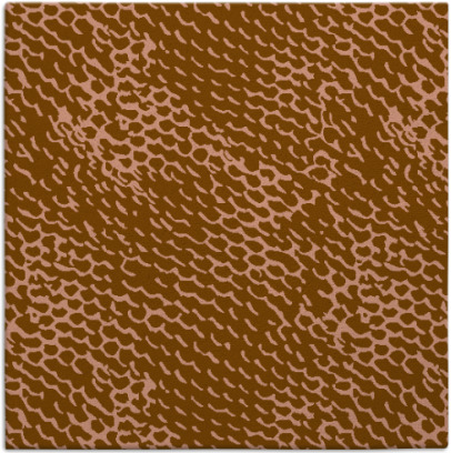 sideways rug - item 796619