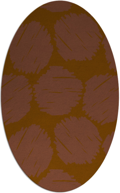 strokes rug - item 796626