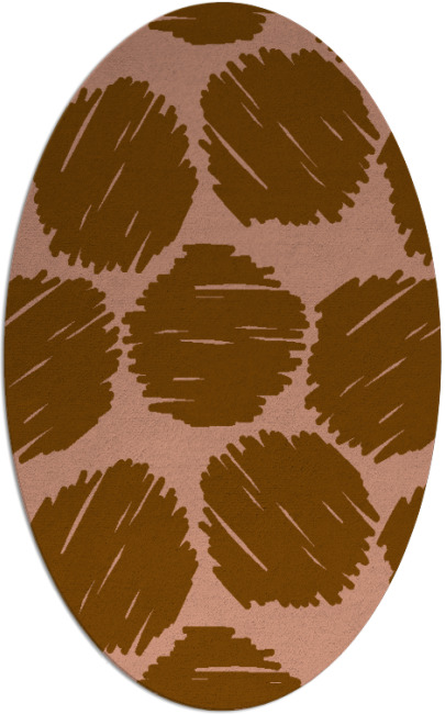 strokes rug - item 796627