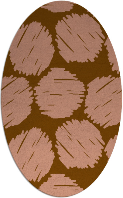 strokes rug - item 796628