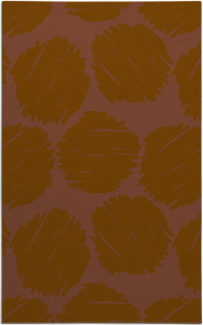 strokes rug - item 796629