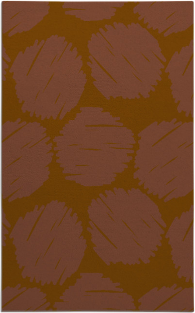 strokes rug - item 796630